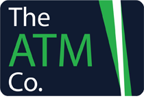 The ATM Co. The ATM Co.